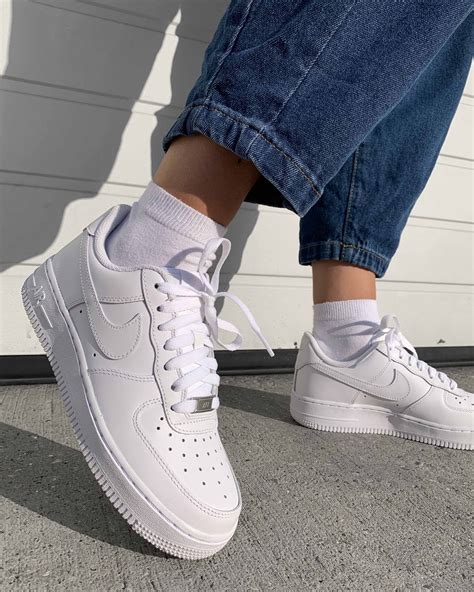 nike flash damen|Womens Air Force 1 Shoes (24) .